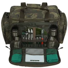 GIANTS FISHING - Jídelní a chladící taška Food Bag Carryall