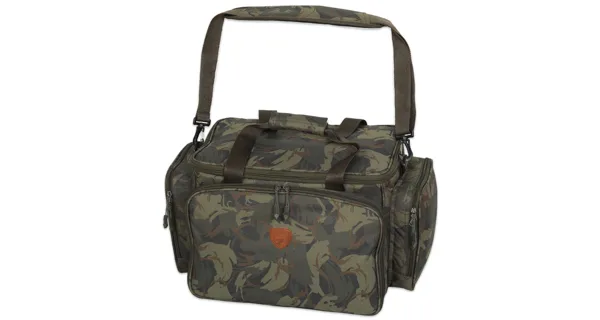 GIANTS FISHING - Jídelní a chladící taška Food Bag Carryall
