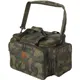 GIANTS FISHING - Jídelní a chladící taška Food Bag Carryall