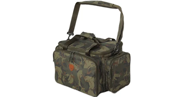 GIANTS FISHING - Jídelní a chladící taška Food Bag Carryall