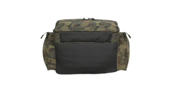 GIANTS FISHING - Jídelní a chladící taška Food Bag Carryall