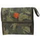 GIANTS FISHING - Jídelní taška Food Bag Compact