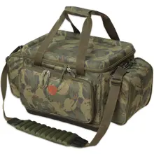 GIANTS FISHING - Kaprařská taška Luxury Carp Carryall