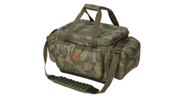 GIANTS FISHING - Kaprařská taška Luxury Carp Carryall
