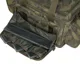 GIANTS FISHING - Kaprařská taška Luxury Carp Carryall