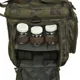 GIANTS FISHING - Kaprařská taška Luxury Carp Carryall
