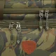 GIANTS FISHING - Kaprařská taška Luxury Carp Carryall