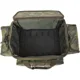 GIANTS FISHING - Kaprařská taška Luxury Carp Carryall