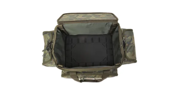 GIANTS FISHING - Kaprařská taška Luxury Carp Carryall
