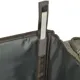 GIANTS FISHING - Kaprařská taška Luxury Carp Carryall