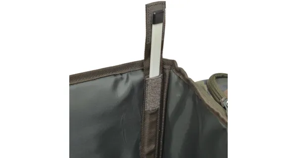 GIANTS FISHING - Kaprařská taška Luxury Carp Carryall