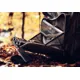 GIANTS FISHING - Kaprařská taška Luxury Carp Carryall