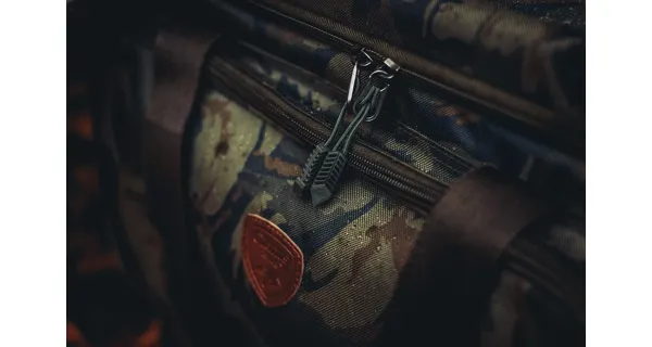 GIANTS FISHING - Kaprařská taška Luxury Carp Carryall