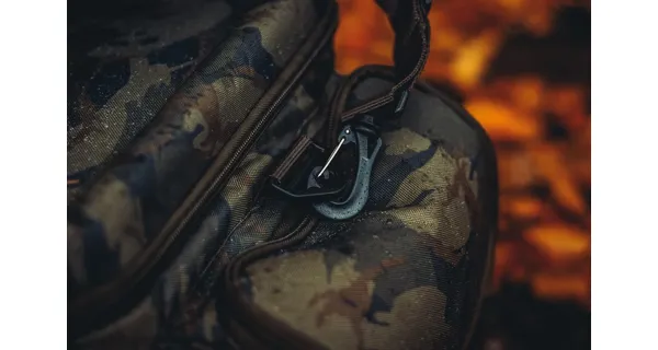GIANTS FISHING - Kaprařská taška Luxury Carp Carryall