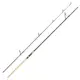 GIANTS FISHING - Kaprový prut Gaube FC 3 m 3 lb 2 díly
