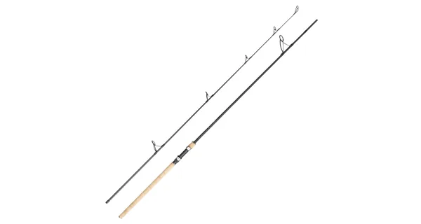 GIANTS FISHING - Kaprový prut Gaube FC 3 m 3 lb 2 díly