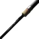 GIANTS FISHING - Kaprový prut Gaube FC 3 m 3 lb 2 díly