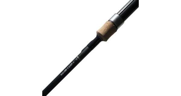 GIANTS FISHING - Kaprový prut Gaube FC 3 m 3 lb 2 díly