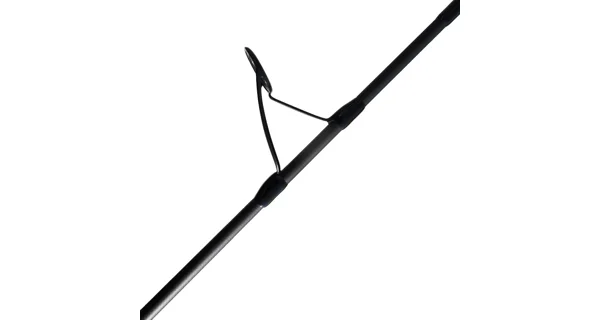 GIANTS FISHING - Kaprový prut Gaube FC 3 m 3 lb 2 díly
