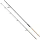GIANTS FISHING - Kaprový prut Gaube FC 3 m 3 lb 2 díly
