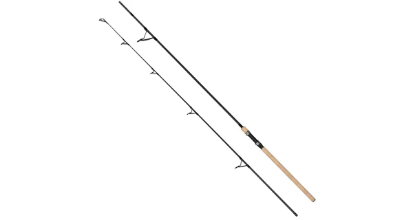 GIANTS FISHING - Kaprový prut Gaube FC 3 m 3 lb 2 díly
