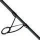 GIANTS FISHING - Kaprový prut Gaube FC 3 m 3 lb 2 díly