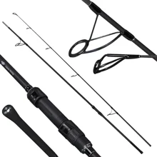 GIANTS FISHING - Kaprový prut Gaube XP330 2,75 m 3,5 lb 2 díly