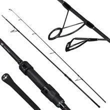 GIANTS FISHING - Kaprový prut Gaube XP330 2,75 m 3,5 lb 2 díly
