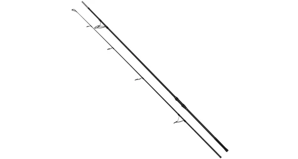 GIANTS FISHING - Kaprový prut Gaube XP330 2,75 m 3,5 lb 2 díly
