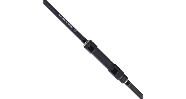 GIANTS FISHING - Kaprový prut Gaube XP330 2,75 m 3,5 lb 2 díly