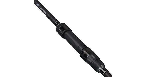 GIANTS FISHING - Kaprový prut Gaube XP330 2,75 m 3,5 lb 2 díly