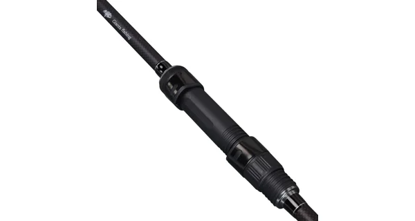 GIANTS FISHING - Kaprový prut Gaube XP330 2,75 m 3,5 lb 2 díly