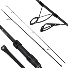 GIANTS FISHING - Kaprový prut Gaube XP330 2,75 m 3 lb 2 díly