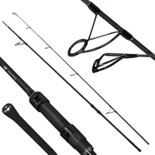 GIANTS FISHING - Kaprový prut Gaube XP330 2,75 m 3 lb 2 díly