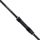 GIANTS FISHING - Kaprový prut Gaube XP330 2,75 m 3 lb 2 díly
