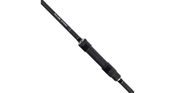 GIANTS FISHING - Kaprový prut Gaube XP330 2,75 m 3 lb 2 díly