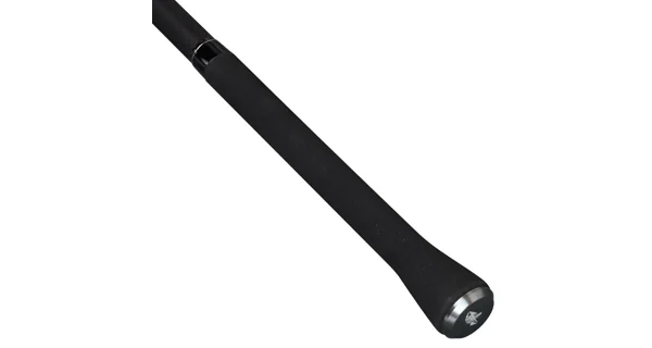 GIANTS FISHING - Kaprový prut Gaube XP330 2,75 m 3 lb 2 díly