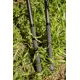 GIANTS FISHING - Kaprový prut Gaube XP330 2,75 m 3 lb 2 díly