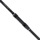 GIANTS FISHING - Kaprový prut Gaube XP330 3,6 m 3,25 lb 2 díly