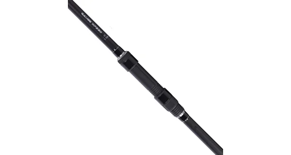 GIANTS FISHING - Kaprový prut Gaube XP330 3,6 m 3,25 lb 2 díly