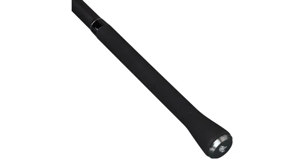 GIANTS FISHING - Kaprový prut Gaube XP330 3,6 m 3,25 lb 2 díly