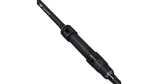 GIANTS FISHING - Kaprový prut Gaube XP330 3,6 m 3,25 lb 2 díly