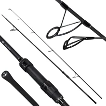 GIANTS FISHING - Kaprový prut Gaube XP330 3,6 m 3,5 lb 2 díly