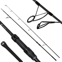 GIANTS FISHING - Kaprový prut Gaube XP330 3,6 m 3,5 lb 2 díly