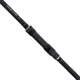GIANTS FISHING - Kaprový prut Gaube XP330 3,6 m 3,5 lb 2 díly