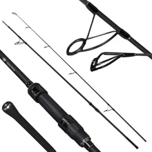 GIANTS FISHING - Kaprový prut Gaube XP330 3 m 3,25 lb 2 díly