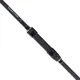 GIANTS FISHING - Kaprový prut Gaube XP330 3 m 3,25 lb 2 díly
