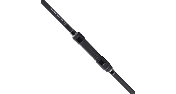 GIANTS FISHING - Kaprový prut Gaube XP330 3 m 3,25 lb 2 díly