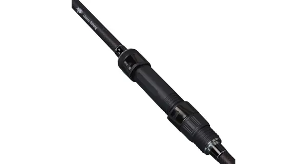 GIANTS FISHING - Kaprový prut Gaube XP330 3 m 3,25 lb 2 díly