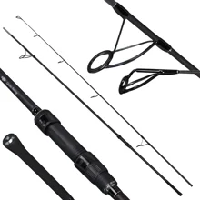 GIANTS FISHING - Kaprový prut Gaube XP330 3 m 3 lb 2 díly